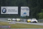 BMW M3 Lime Rock 2012 года